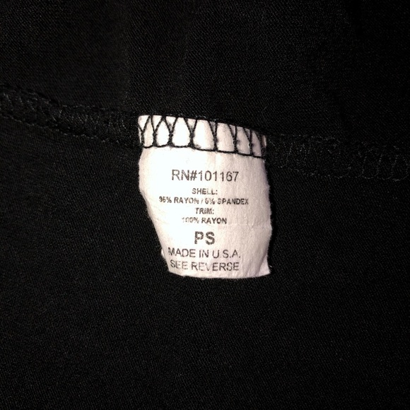 New direction ladies top - Picture 6 of 8